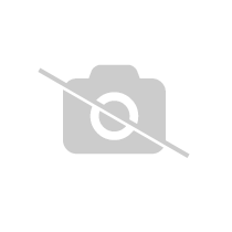 Vitargo Pure hiilihydraattitankkaus - Nopeat hiilihydraatit - 00792-01 - 1