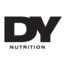 DY Nutrition