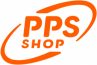 PPS-Shop