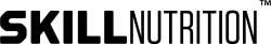 Skill Nutrition