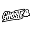 Ghost Nutrition