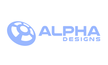 Alpha Designs