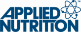 Applied Nutrition