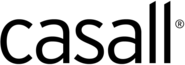 Casall