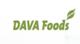 DAVA Foods