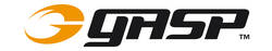 GASP