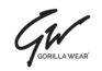 Gorilla Wear