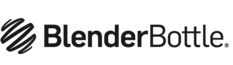 Blender Bottle
