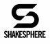 Shakesphere