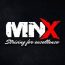 MNX Sportswear