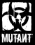 Mutant