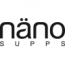 Nano Supps logo