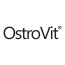 OstroVit logo