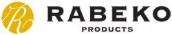 Rabeko Products