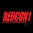 Redcon1