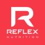 Reflex Nutrition
