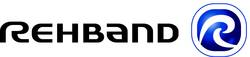 Rehband