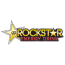 Rockstar
