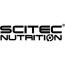 Scitec Nutrition