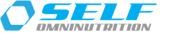 SELF Omninutrition logo