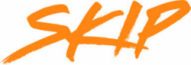 SKIP Nutrition