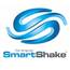 SmartShake