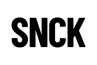 SNCK