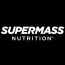 SuperMass Nutrition