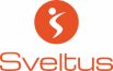 Sveltus logo