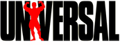 Universal Nutrition