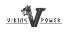 Viking Power