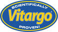Vitargo