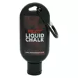 Alpha Desings 'Beast' Liquid Chalk - Gear and Accessories - 10920 - 1