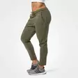 Better Bodies - Astoria Sweat Pants, Wash Green - Women's Bottoms - 06720 - 3