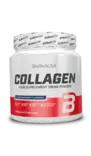 BioTechUSA Collagen - Collagen Proteins - 07700 - 1