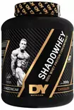 DY Nutrition Whey Protein Shadowhey - Whey Proteins - 10340 - 1