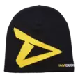 Dedicated Beanie - Other Men's Training Accessories - 10540 - 1