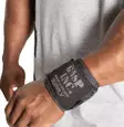GASP Heavy Duty Wrist wraps 18 Rannesiteet - Rannesiteet ja tuet - 09280 - 2