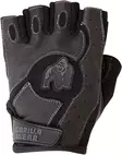 Gorilla Wear Mitchell Training Gloves treenihanskat - Treenihanskat - 09690 - 1