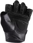 Gorilla Wear Mitchell Training Gloves treenihanskat - Treenihanskat - 09690 - 2
