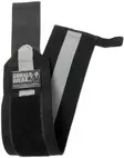 Gorilla Wear Hardcore Wrist Wrap - Handledsstöd och bandage - 01890 - 10
