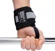 Gorilla Wear Hardcore Wrist Wrap - Handledsstöd och bandage - 01890 - 7