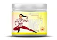 M-NUTRITION Ilona Siekkinen Beauty Burn 300g - Rasvanpolttajat - 07220 - 1