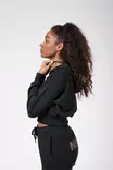 - - - 7