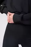 - - - 6