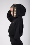 - - - 2