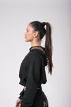 - - - 9