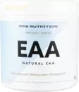 Natural Series EAA PPS Nutrition - Aminohapot - 09370 - 1