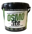 OsmoLite + Electrolyte - Snabba kolhydrater - 08100 - 1
