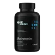 OstroVit Melatonin 180 tabs - Quality of Sleep - 08820 - 1